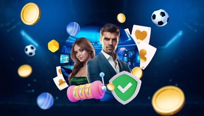 vietscore — Bản tin game, sự kiện và cập nhật mới nhất